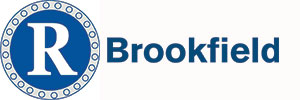 BROOKFIELD VIỆT NAM