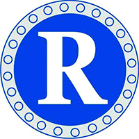 BROOKFIELD VIỆT NAM