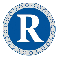 BROOKFIELD VIỆT NAM