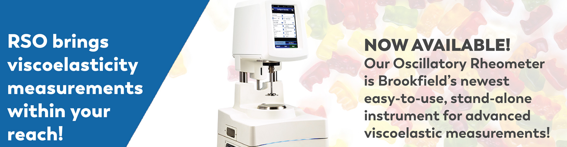 BROOKFIELD VIỆT NAM