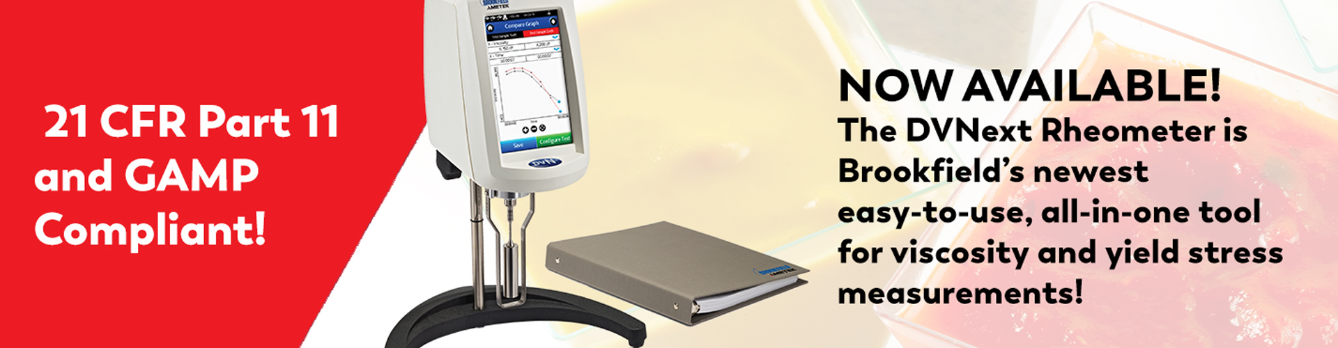 BROOKFIELD VIỆT NAM