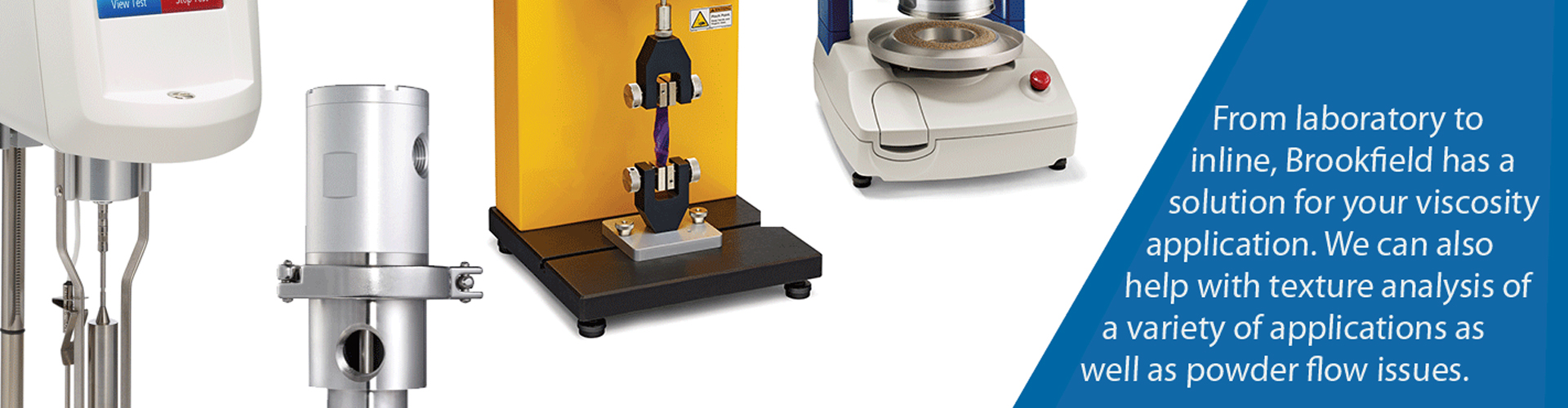 BROOKFIELD VIỆT NAM