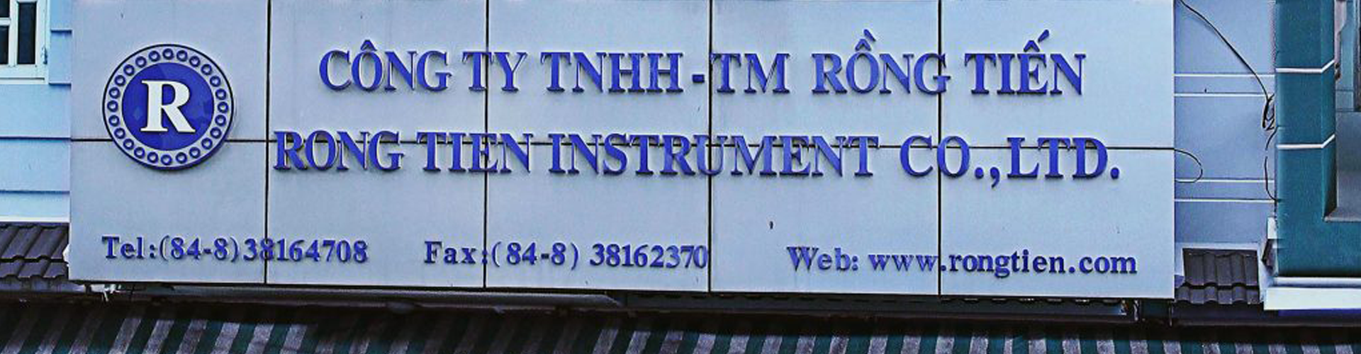 BROOKFIELD VIỆT NAM