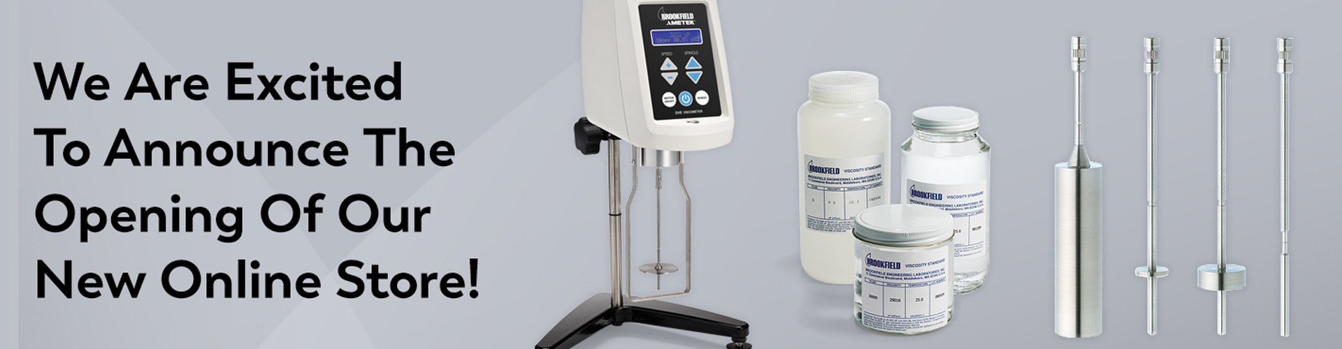 BROOKFIELD VIỆT NAM