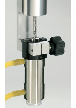 PHỤ KIỆN ĐO MẪU CÓ ĐỘ NHỚT THẤP