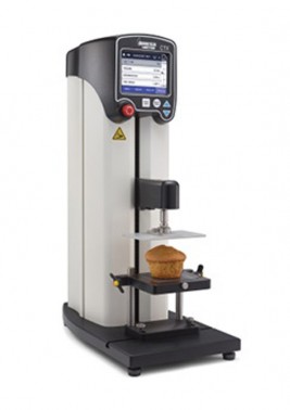 MÁY PHÂN TÍCH CẤU TRÚC THẾ HỆ MỚI CTX