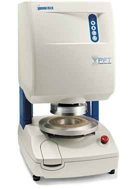 MÁY ĐO ĐỘ RƠI CỦA BỘT