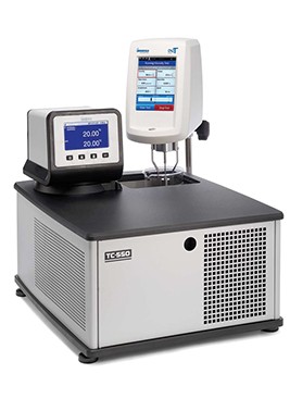 BỂ ĐIỀU NHIỆT TUẦN HOÀN LẠNH - MODEL: TC-550