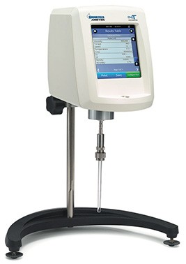 GEL TIMER - MODEL: DV2TRV