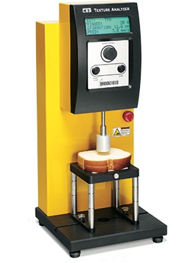 MÁY PHÂN TÍCH CẤU TRÚC CT3