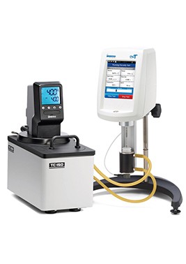 BỂ ĐIỀU NHIỆT TUẦN HOÀN NÓNG - MODEL: TC-150