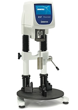 MÁY ĐO ĐỘ LƯU BIẾN RST-SST