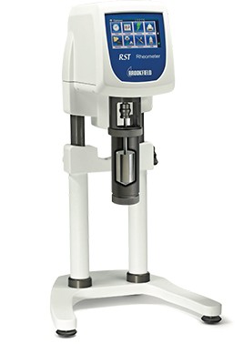 MÁY ĐO ĐỘ LƯU BIẾN RST-CC