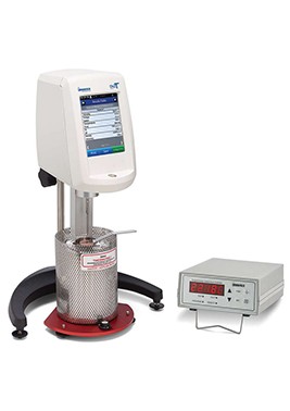 THIẾT BỊ KIỂM SOÁT NHIỆT ĐỘ - MODEL: THERMOSEL