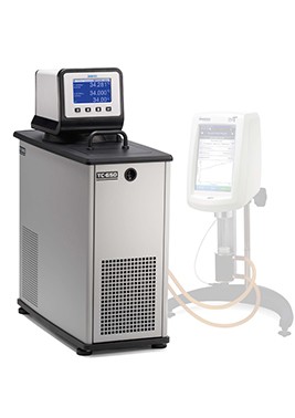 BỂ ĐIỀU NHIỆT TUẦN HOÀN LẠNH - MODEL: TC-650