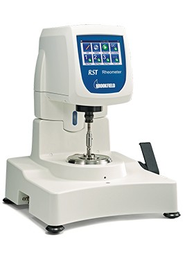 MÁY ĐO ĐỘ LƯU BIẾN RST-CPS