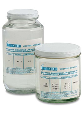 DUNG DỊCH NHỚT CHUẨN